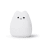 Cute Cat Night Light With Touch Control 7Color Changing Glow 2