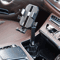 Adjustable Car Cup Holder Phone Mount For HandsFree Driving Convenience 6
