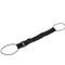Adjustable Elastic Luggage Strap Belt For Secure Travel Easy Carry 1