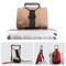Adjustable Elastic Luggage Strap Belt For Secure Travel Easy Carry 6