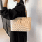 Soft Leather Women Tote Bag With Large Capacity Stylish Shoulder Design 7