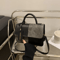 Elegant Women Crossbody Handbag With Geometric Design Everyday Style 7