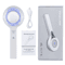 ProGlow UV Woods Lamp Skin Analyzer Professional Skin Analysis Lamp For Facial Diagnostics 1