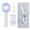 ProGlow UV Woods Lamp Skin Analyzer Professional Skin Analysis Lamp For Facial Diagnostics 1