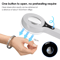 ProGlow UV Woods Lamp Skin Analyzer Professional Skin Analysis Lamp For Facial Diagnostics 2