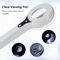 ProGlow UV Woods Lamp Skin Analyzer Professional Skin Analysis Lamp For Facial Diagnostics 4