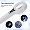 ProGlow UV Woods Lamp Skin Analyzer Professional Skin Analysis Lamp For Facial Diagnostics 4