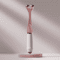 ReliefRoll Finger Acupoint Massager Handheld Finger Massage Roller For Joint Pain Fatigue 2