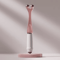 ReliefRoll Finger Acupoint Massager Handheld Finger Massage Roller For Joint Pain Fatigue 2