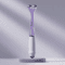 ReliefRoll Finger Acupoint Massager Handheld Finger Massage Roller For Joint Pain Fatigue 3