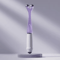 ReliefRoll Finger Acupoint Massager Handheld Finger Massage Roller For Joint Pain Fatigue 3