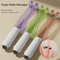 ReliefRoll Finger Acupoint Massager Handheld Finger Massage Roller For Joint Pain Fatigue 4