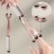 ReliefRoll Finger Acupoint Massager Handheld Finger Massage Roller For Joint Pain Fatigue 7