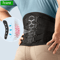 FlexRelief Lower Back Brace Lightweight Lumbar Support Belt For Pain Sciatica Posture 0