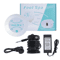 Vital Cleanse Ionic Foot Detox Spa Relaxing Foot Spa Machine With Massage Deep Cleansing 1