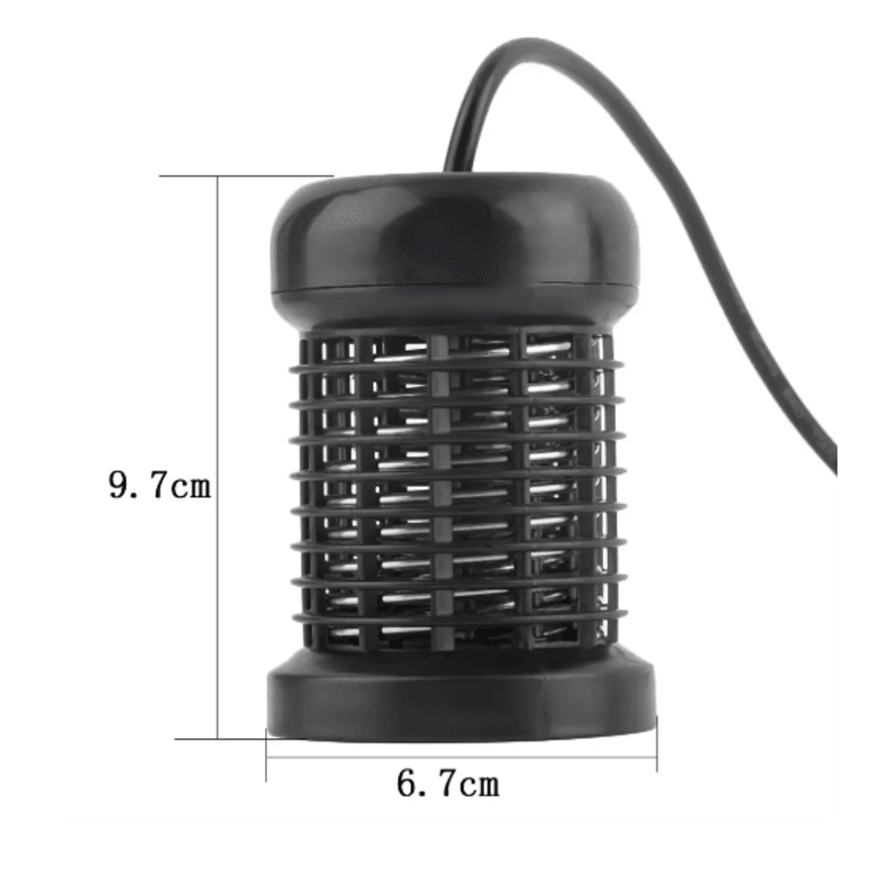 Vital Cleanse Ionic Foot Detox Spa Relaxing Foot Spa Machine With Massage Deep Cleansing 2