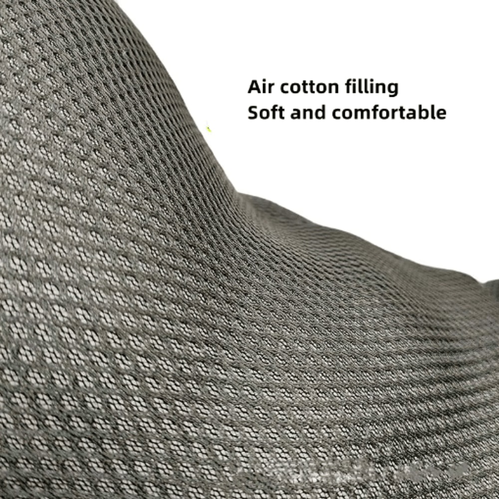 Spine Relief Pro Lumbar Traction Belt Adjustable Back Stretcher Strap For Spinal Decompression Pai 3