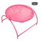 Cozy Lift Cat Hammock Bed Elevated Pet Hanging Bed For Deep Sleep Easy Cleaning 1