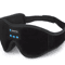 SleepWave Bluetooth Sleep Mask Headphones 3D Wireless Eye Mask With Speakers For Music Deep Rest 2