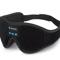 SleepWave Bluetooth Sleep Mask Headphones 3D Wireless Eye Mask With Speakers For Music Deep Rest 2