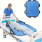 CareEase Bed Positioning Pad Waterproof Patient Transfer Sheet For Safe Turning Lifting 1