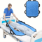 CareEase Bed Positioning Pad Waterproof Patient Transfer Sheet For Safe Turning Lifting 1