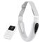 VLine Sculpt V Face Massager Rechargeable Facial Massage Device With LED Display 2