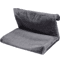 WarmNest Cat Radiator Bed Cozy Hanging Cat Hammock With Fleece Cushion Metal Frame 2