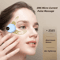 EyeLift Pro EMS Eye Massager Mask Smart Under Eye Treatment Device For Puffiness Dark Circles 5