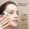 EyeLift Pro EMS Eye Massager Mask Smart Under Eye Treatment Device For Puffiness Dark Circles 5