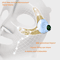 EyeLift Pro EMS Eye Massager Mask Smart Under Eye Treatment Device For Puffiness Dark Circles 6