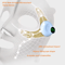 EyeLift Pro EMS Eye Massager Mask Smart Under Eye Treatment Device For Puffiness Dark Circles 6