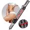 RelaxoTherm 360 Red Light Massage Roller Heated Body Massager Roller For Muscle Relief Skin Smoot 6