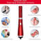 ThermaWave Pro Heating Therapy Massager Magnetic Pain Relief Device For Body Care Relaxation 4
