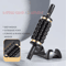 Handheld Percussive Muscle Roller Massager Deep Tissue Muscle Massager For Full Body Relief 1