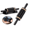 Handheld Percussive Muscle Roller Massager Deep Tissue Muscle Massager For Full Body Relief 0