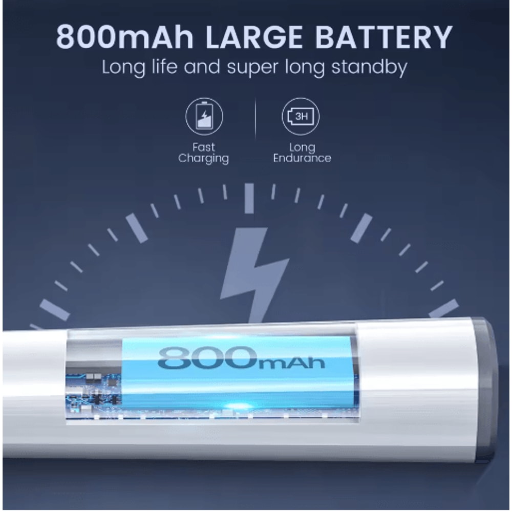 Wireless HD Ear Camera Otoscope 39mm Smart Ear Cleaning Camera With WiFi LED Lights 3