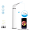 Wireless HD Ear Camera Otoscope 39mm Smart Ear Cleaning Camera With WiFi LED Lights 0