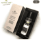 ARTISCARE 6 Peptides Face Serum Set 5pcs Hydrating Peptide Face Serum For Firming Skin Renewal 1