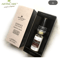 ARTISCARE 6 Peptides Face Serum Set 5pcs Hydrating Peptide Face Serum For Firming Skin Renewal 1