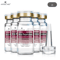 ARTISCARE 6 Peptides Face Serum Set 5pcs Hydrating Peptide Face Serum For Firming Skin Renewal 3