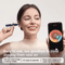 Bebird EarSight Smart Visual Earpick Flexible Ear Wax Removal Tool With HD Camera App Control 3