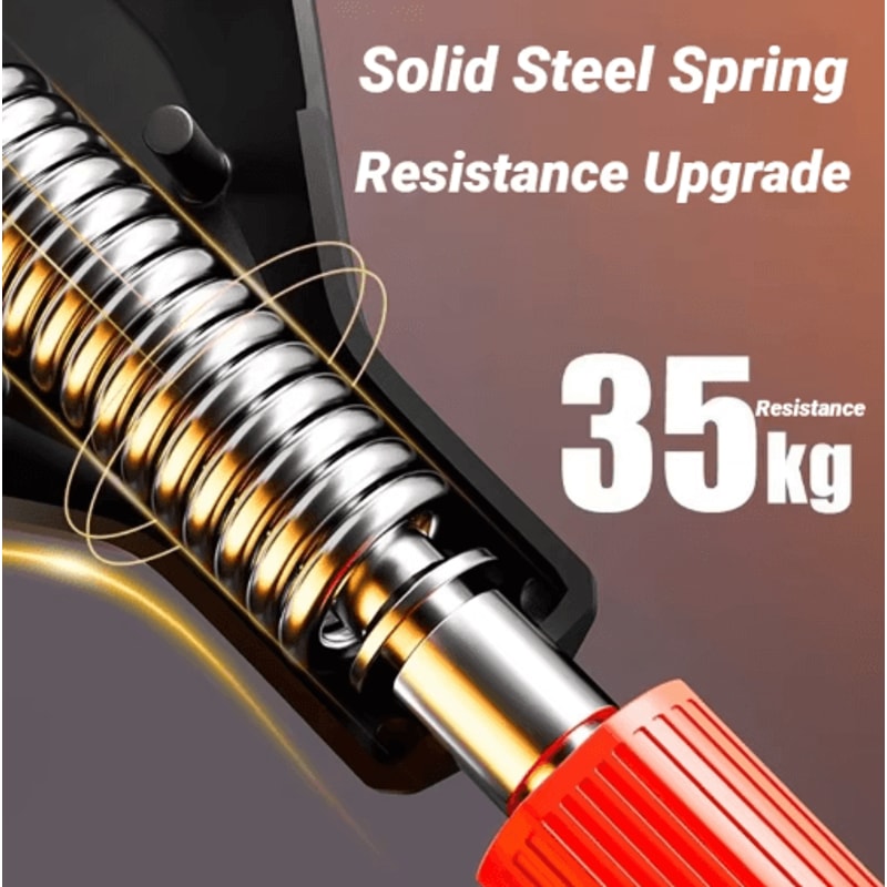 Smart Kegel Pelvic Floor Trainer With Counter Adjustable Kegel Exercise Device For Core Thigh Str 5