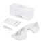 EMS Eye Massager For Dark Circles Fatigue Smart Eye Massager With AntiAging Care 2
