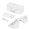 EMS Eye Massager For Dark Circles Fatigue Smart Eye Massager With AntiAging Care 2