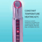 Sonic EMS Eye Lip Massager Lifting Eye Massager Device For Firming Wrinkle Care 4