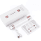 LED Photon Therapy Face Eye Massager Advanced EMS Face Massager For Lifting Firming Skin Renewal 1