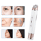 LED Photon Therapy Face Eye Massager Advanced EMS Face Massager For Lifting Firming Skin Renewal 2