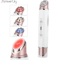 LED Photon Therapy Face Eye Massager Advanced EMS Face Massager For Lifting Firming Skin Renewal 6