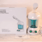 KSKIN Portable Ionic Facial Steamer Nano Facial Steamer For Deep Hydration Skin Refresh 2